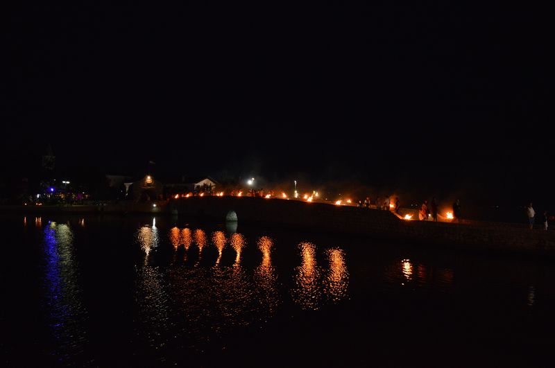 romanticna noc nin 04